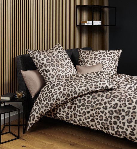 Neu janine bettwäsche modern - janine,