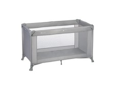 BEBE CONFORT Bebeconfort Soft Dreams, Reisebett, Babybett, mit Matratze NEU OVP