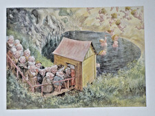 H Gundersen (trans.) Den Nye