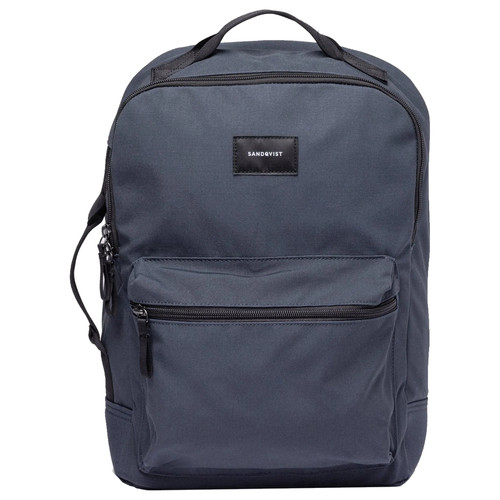 Sandqvist august rucksack - sandqvist,