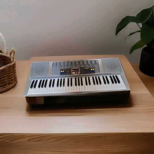 Keyboard bontembi 662 - keyboard,