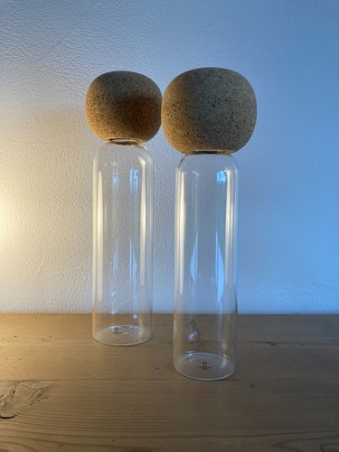 Ichendorf milano kokeshi - ichendorf, 2