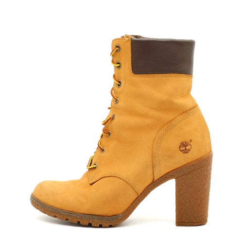 Timberland damen 8715a - timberland,