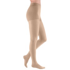 mediven elegance CCL2 AT