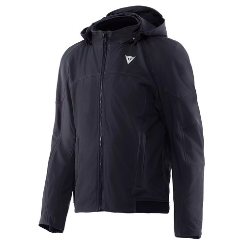 Dainese ignite textiljacke - 2,