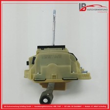 MERCEDES C-KLASSE W203 KOMBI