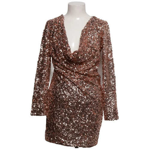 Starlet cocktailkleid - starlet,,