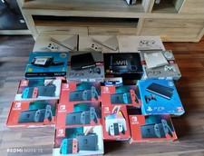 Ca 23 Kg Videospiele Sammlung OVP Nintendo Playstation Xbox Spiele Ovps Covers