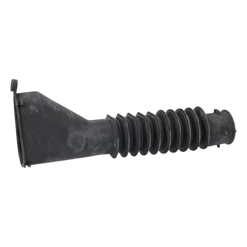 Europart 10037600 - europart,