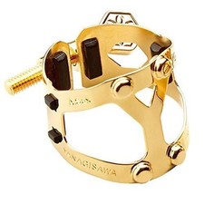 YANAGISAWA Yany SIXS