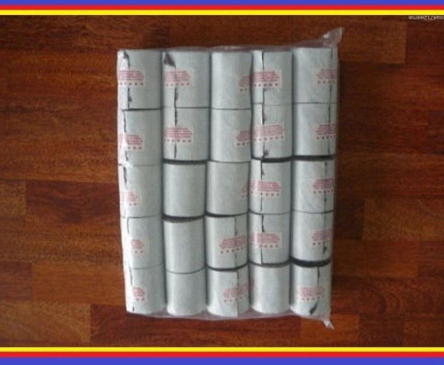 Rollen wickelband - 50,