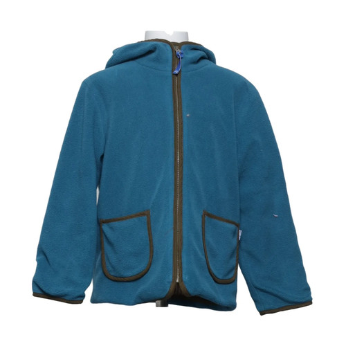Finkid fleecejacke unisex - finkid,,