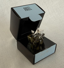 Thierry Mugler – Angel –