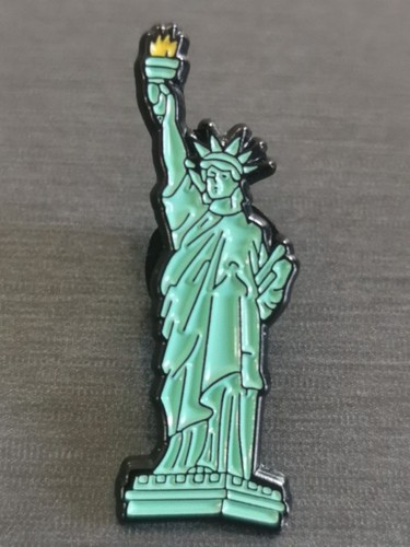 Freiheitsstatue new york - new,