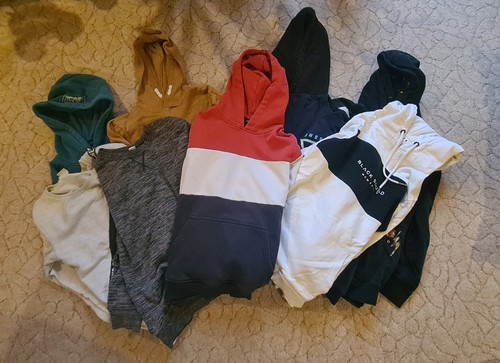 Jungen bekleidungspaket - jungen, gr