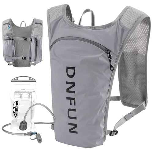 Laufweste damen herren - laufweste,