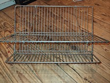 Abtropfgestell/-gitter von