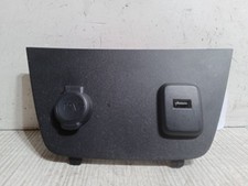 ZIGARETTENANZÜNDER / 42824