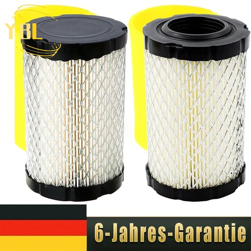 Luftfilter für briggs - luftfilter,