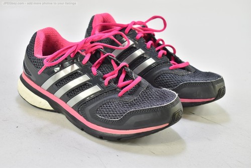 Adidas questar damen - questar,