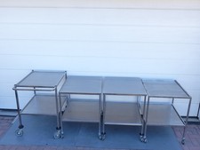 Maquet trumpf - 4x,