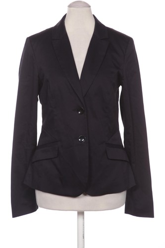 Comma blazer damen - damen, business