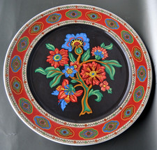 Rosenthal Nina Campbell