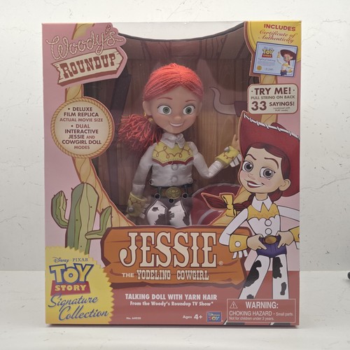 Disney pixar toy - disney,