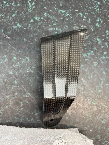 Auspuffhalter mit befestigung - mit,