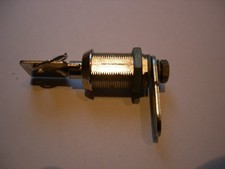 Fort Lock  Spiel Automaten