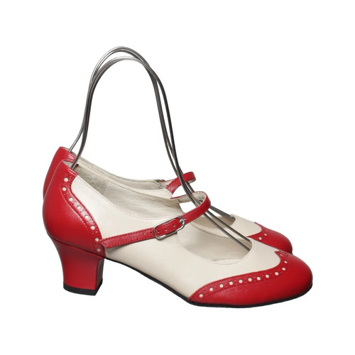 Werner kern tanzschuhe - werner,