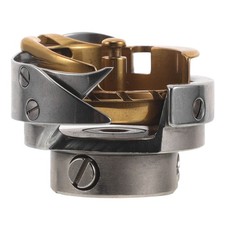 Fadenabschneidecomputer-Flachw