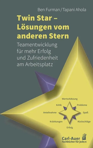 Twin star lösungen von - star,