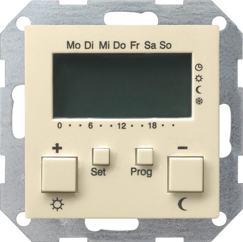 Gira 0389 - , 01