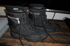 TCM Herren warme Stiefel