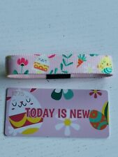 Zox Strap TODAY IS NEW