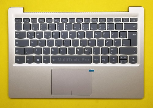 Topcase mit tastatur - topcase,