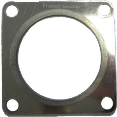 Auspuff dichtung exhaust seal - auspuff,