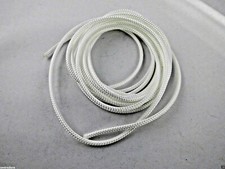 Starterseil Seil Starterzug