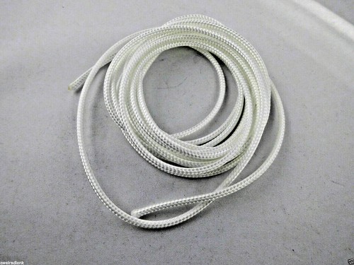 Starterseil seil starterzug - starterseil,