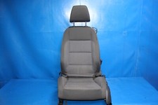 1K3881105EJ Fahrersitz Sitz Vorne Links Sitze VW EOS