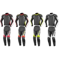 Büse silverstone pro ladies - büse,
