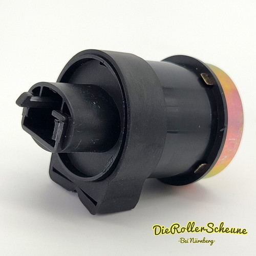 Blinker relais blinkgeber 12v - blinker,
