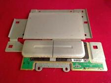 Touchpad Maus Switch Schalter