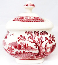 RUSTICANA by Villeroy & Boch