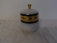 Hutschenreuther Olivia 63