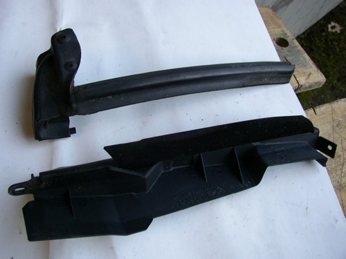 Mercedes r170 230 - r170,