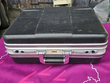 Guter Cimco Werkzeugkoffer 50x40x20cm