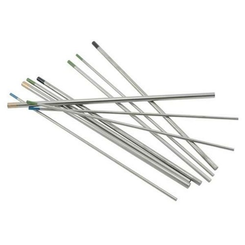 Migatronic wolframelektroden - migatronic,