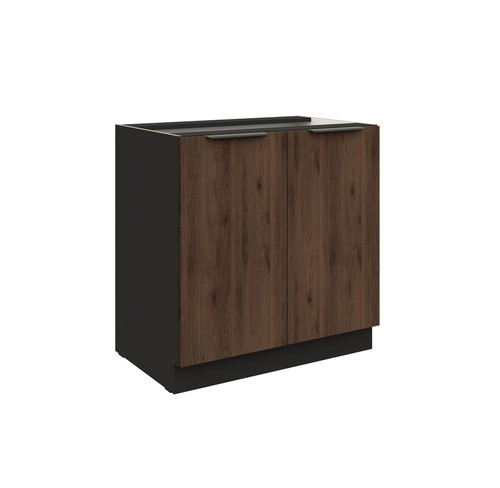Küchen unterschrank cm - küchen,